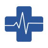 Algora Health